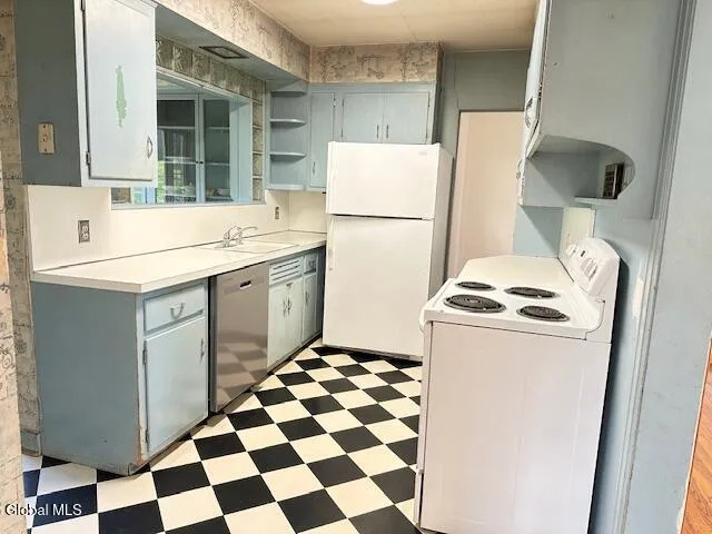 $249,000 | 21 Winnie Avenue, Ravena, NY 12143