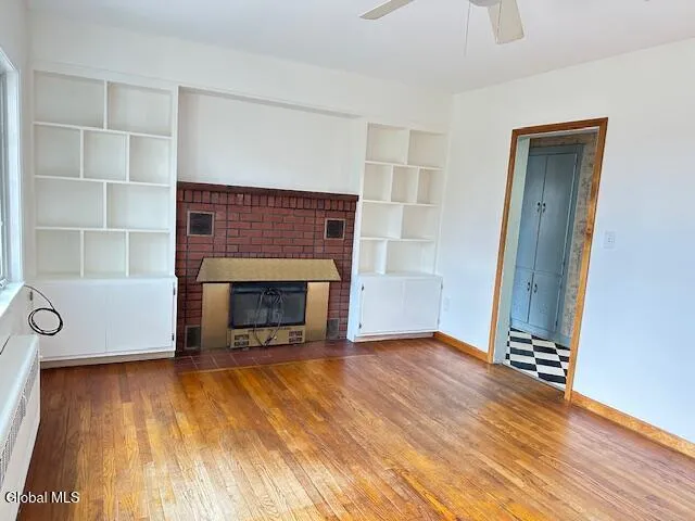 $249,000 | 21 Winnie Avenue, Ravena, NY 12143