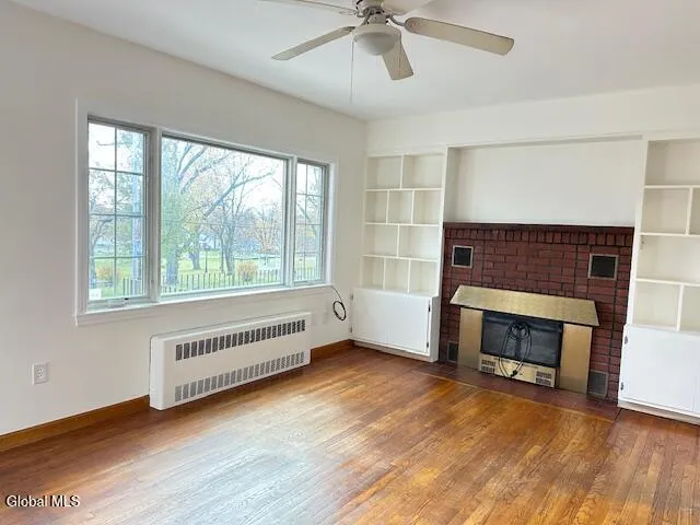 $249,000 | 21 Winnie Avenue, Ravena, NY 12143