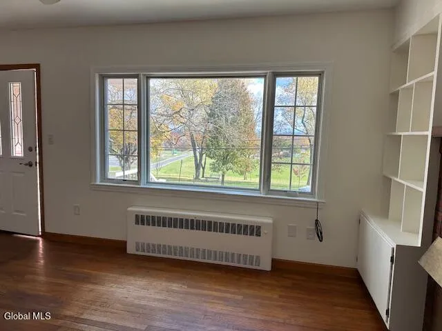 $249,000 | 21 Winnie Avenue, Ravena, NY 12143