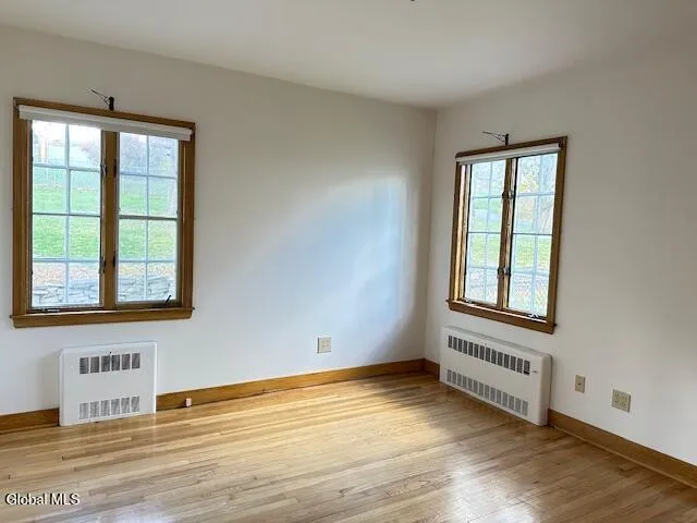 $249,000 | 21 Winnie Avenue, Ravena, NY 12143