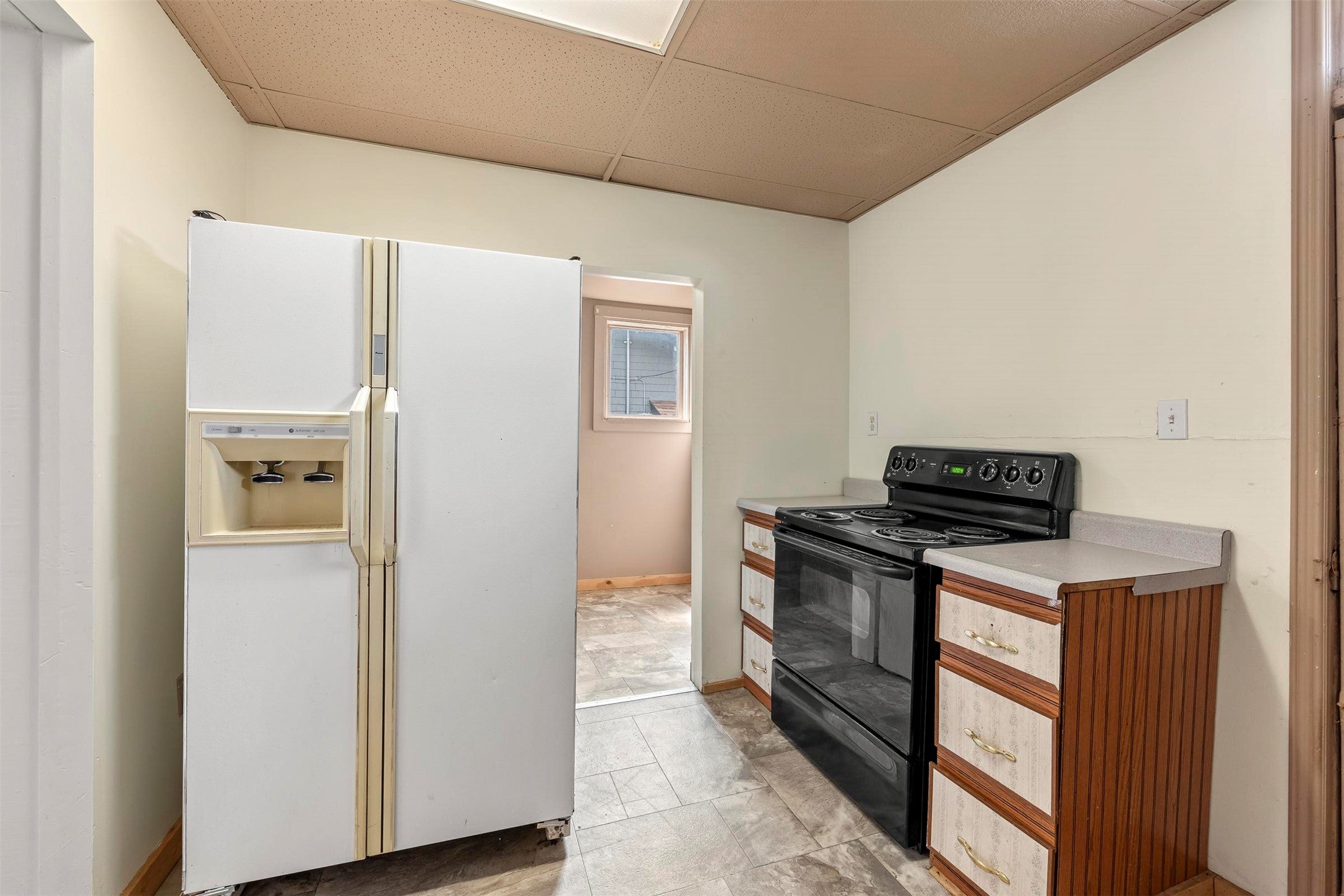 101 South Crystal Street Butte, MT 59701 - Photo 28 of 47 Gallery Image 28