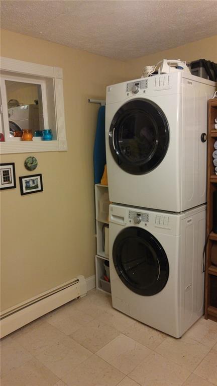 146 Orchard Road Cumberland Center, ME 04021 - Photo 11 of 22 Photo