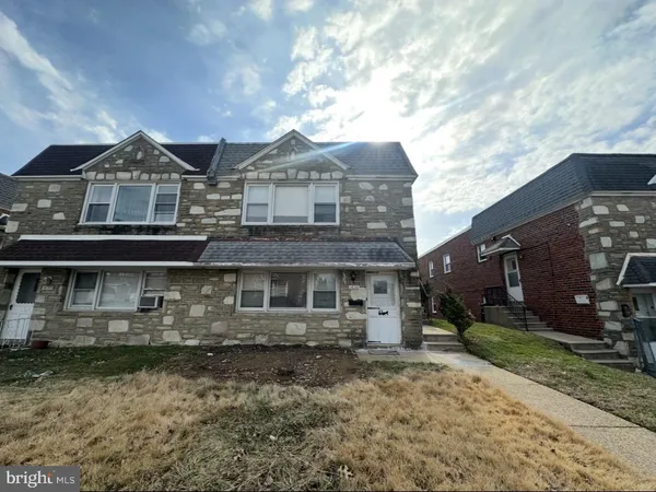 $1,650 | 1620 Loney Street, Unit 1, Philadelphia, PA 19111