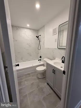 $1,650 | 1620 Loney Street, Unit 1, Philadelphia, PA 19111