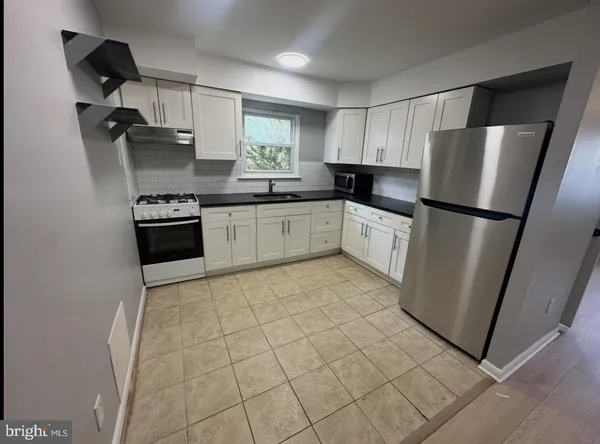 $1,650 | 1620 Loney Street, Unit 1, Philadelphia, PA 19111