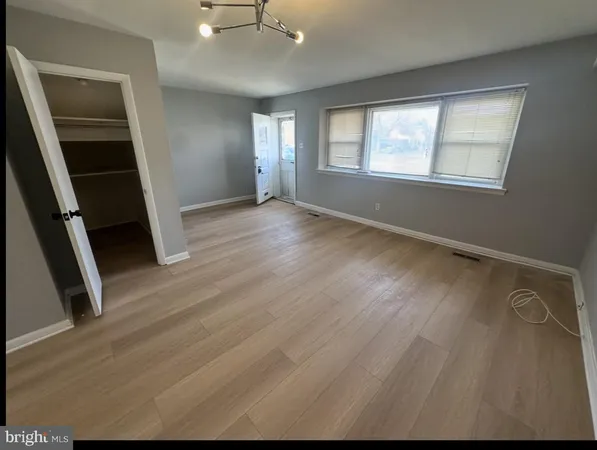 $1,650 | 1620 Loney Street, Unit 1, Philadelphia, PA 19111