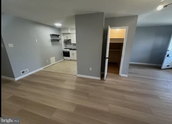 $1,650 | 1620 Loney Street, Unit 1, Philadelphia, PA 19111