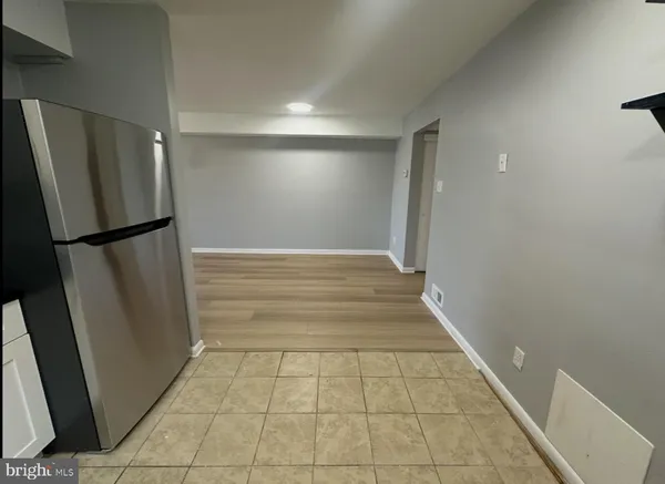 $1,650 | 1620 Loney Street, Unit 1, Philadelphia, PA 19111