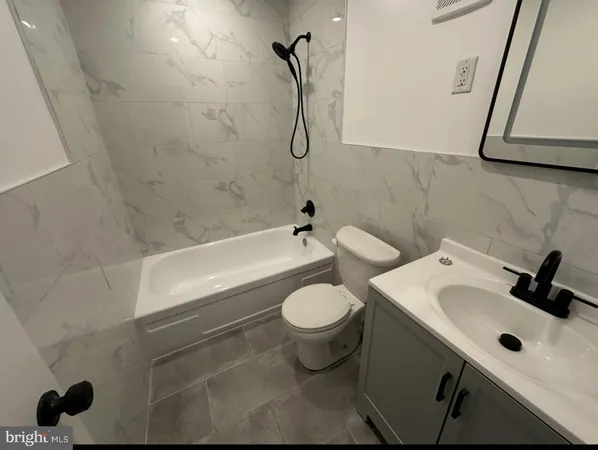 $1,650 | 1620 Loney Street, Unit 1, Philadelphia, PA 19111