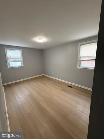 $1,650 | 1620 Loney Street, Unit 1, Philadelphia, PA 19111