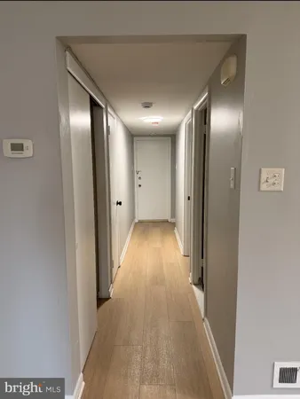 $1,650 | 1620 Loney Street, Unit 1, Philadelphia, PA 19111