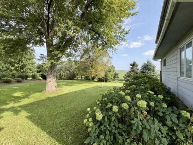W9077 County Rd A Delavan, WI 53115 - Photo 51 of 65 Gallery Image 51