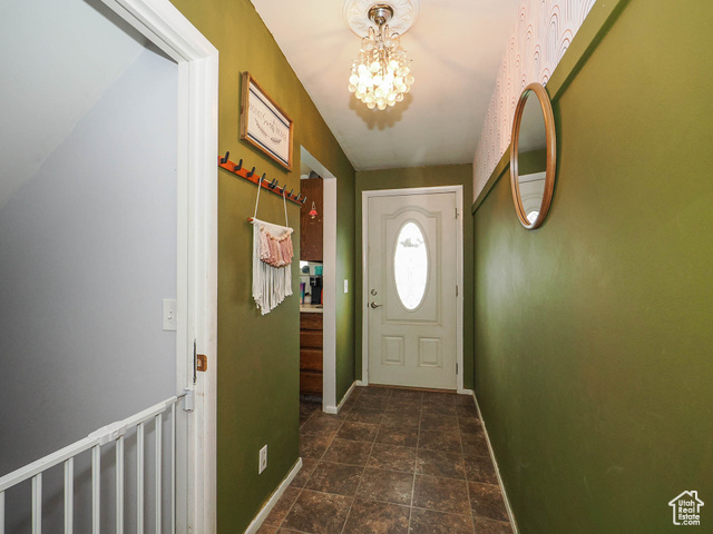 2015 West 4225th Street South Roy, UT 84067 - Photo 8 of 34