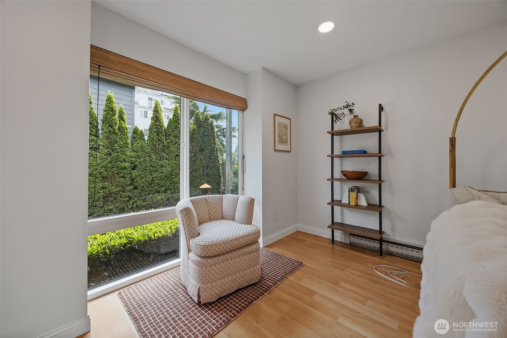 2510 Rucker Avenue, Unit 2 Everett, WA 98201 - Photo 6 of 29