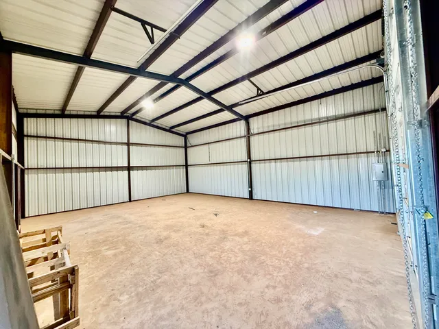 $890,000 | 5825 County Road 7675, Lubbock, TX 79424