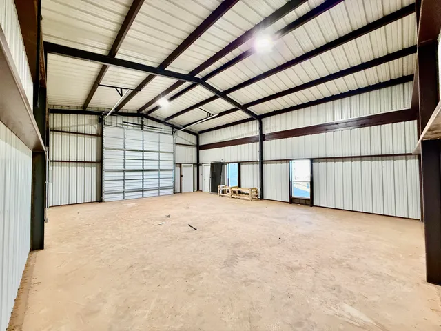 $890,000 | 5825 County Road 7675, Lubbock, TX 79424