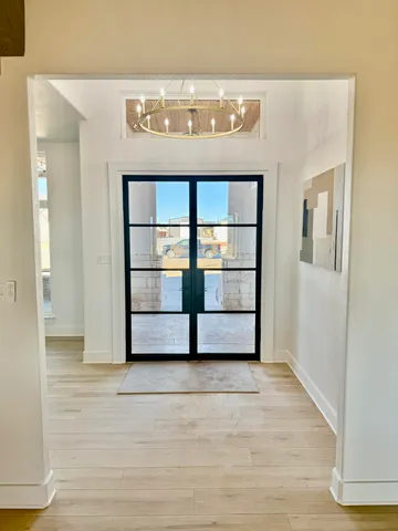 $890,000 | 5825 County Road 7675, Lubbock, TX 79424