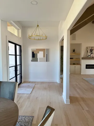 $890,000 | 5825 County Road 7675, Lubbock, TX 79424