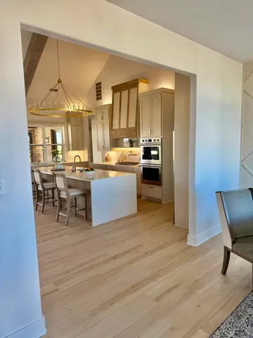 $890,000 | 5825 County Road 7675, Lubbock, TX 79424