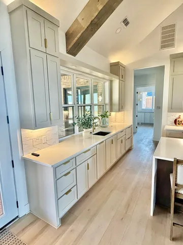 $890,000 | 5825 County Road 7675, Lubbock, TX 79424