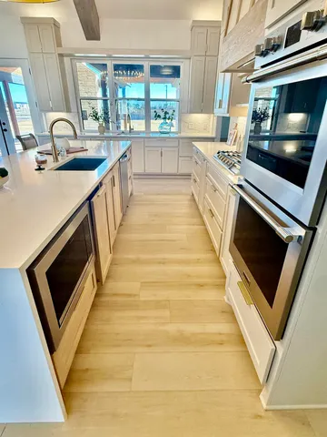 $890,000 | 5825 County Road 7675, Lubbock, TX 79424