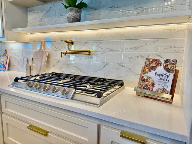 $890,000 | 5825 County Road 7675, Lubbock, TX 79424