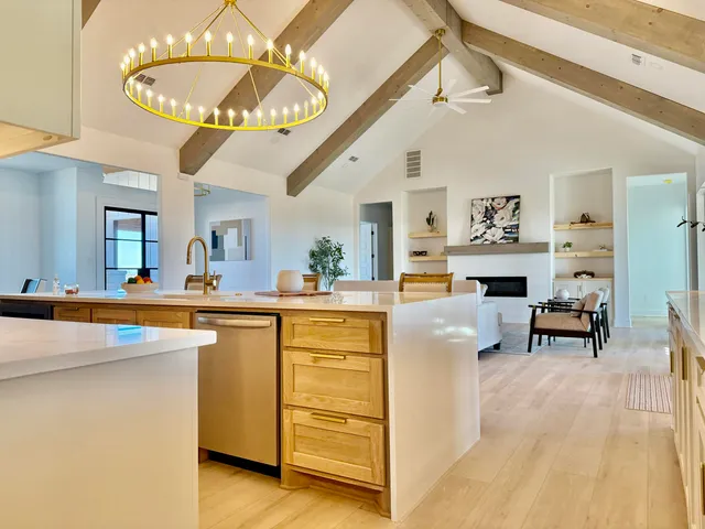 $890,000 | 5825 County Road 7675, Lubbock, TX 79424