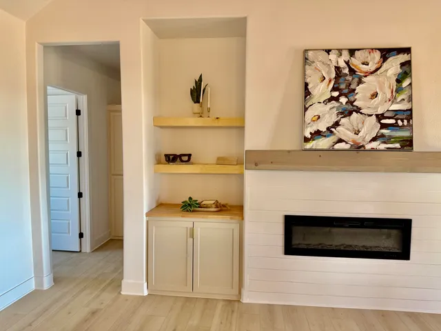 $890,000 | 5825 County Road 7675, Lubbock, TX 79424