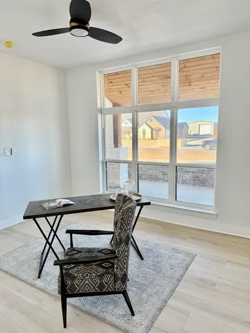 $890,000 | 5825 County Road 7675, Lubbock, TX 79424