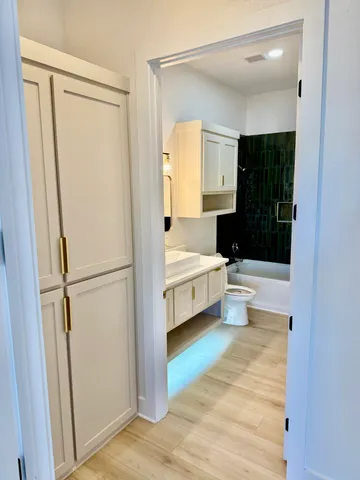 $890,000 | 5825 County Road 7675, Lubbock, TX 79424