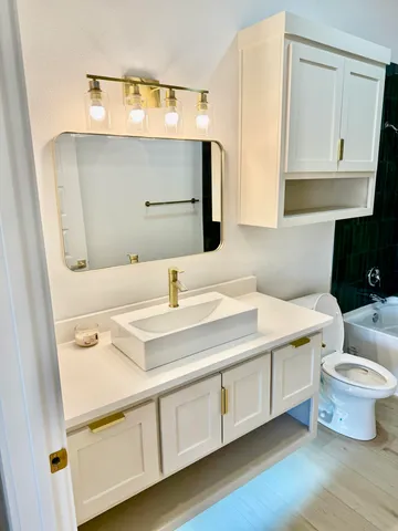 $890,000 | 5825 County Road 7675, Lubbock, TX 79424