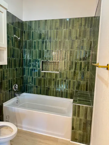 $890,000 | 5825 County Road 7675, Lubbock, TX 79424