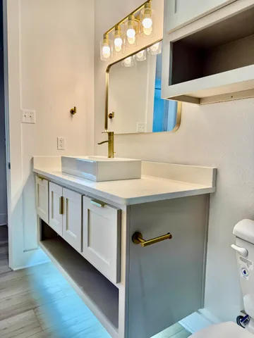 $890,000 | 5825 County Road 7675, Lubbock, TX 79424