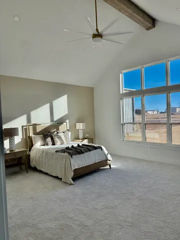 $890,000 | 5825 County Road 7675, Lubbock, TX 79424