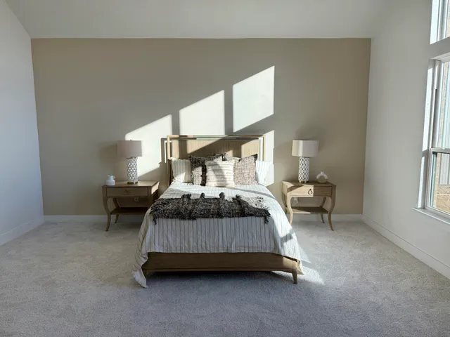 $890,000 | 5825 County Road 7675, Lubbock, TX 79424