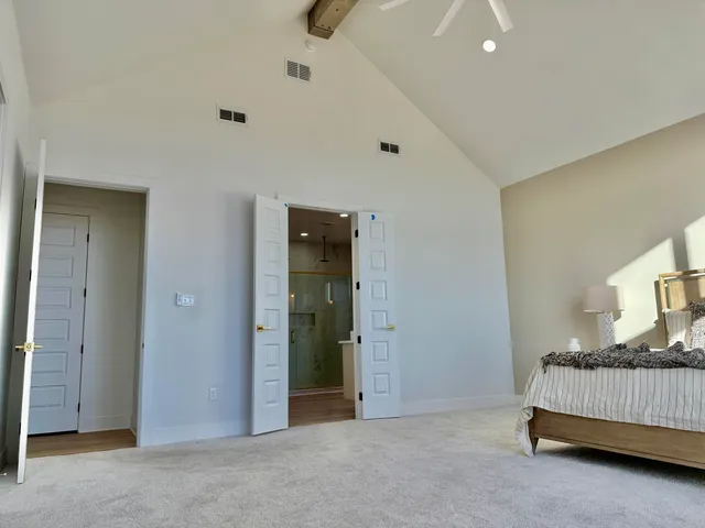 $890,000 | 5825 County Road 7675, Lubbock, TX 79424