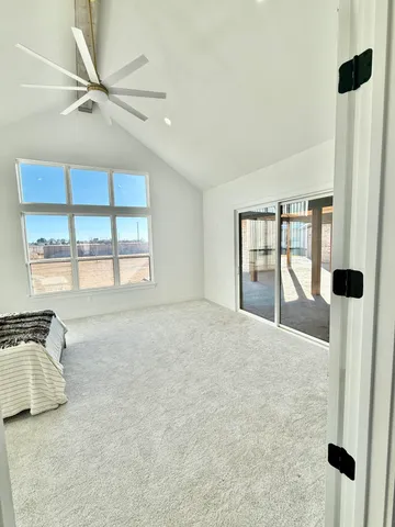 $890,000 | 5825 County Road 7675, Lubbock, TX 79424