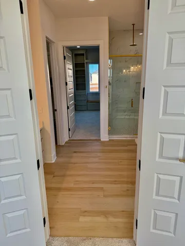 $890,000 | 5825 County Road 7675, Lubbock, TX 79424