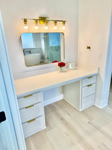 $890,000 | 5825 County Road 7675, Lubbock, TX 79424