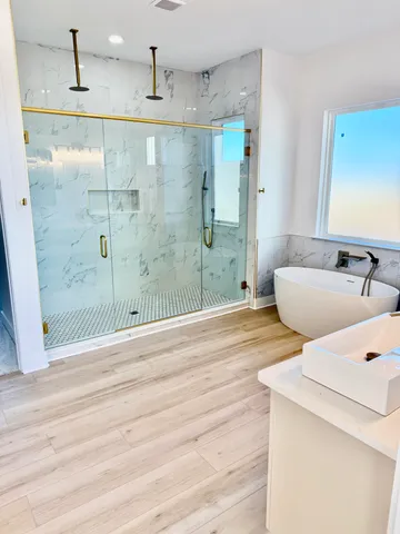 $890,000 | 5825 County Road 7675, Lubbock, TX 79424