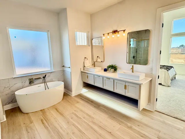 $890,000 | 5825 County Road 7675, Lubbock, TX 79424