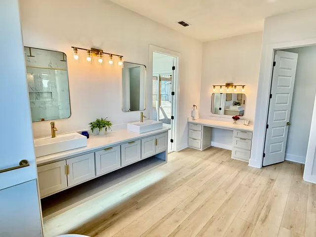 $890,000 | 5825 County Road 7675, Lubbock, TX 79424