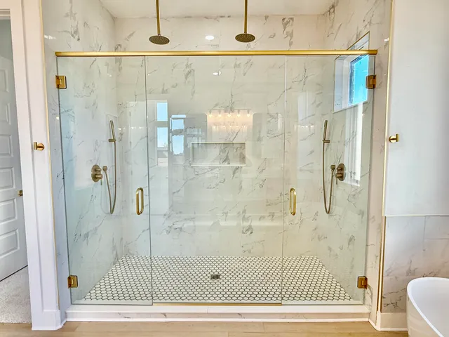 $890,000 | 5825 County Road 7675, Lubbock, TX 79424