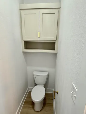 $890,000 | 5825 County Road 7675, Lubbock, TX 79424