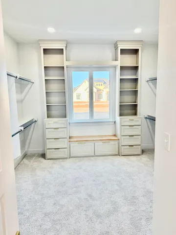 $890,000 | 5825 County Road 7675, Lubbock, TX 79424