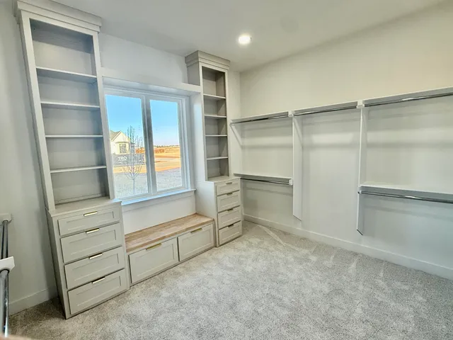 $890,000 | 5825 County Road 7675, Lubbock, TX 79424