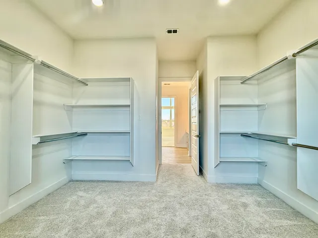 $890,000 | 5825 County Road 7675, Lubbock, TX 79424