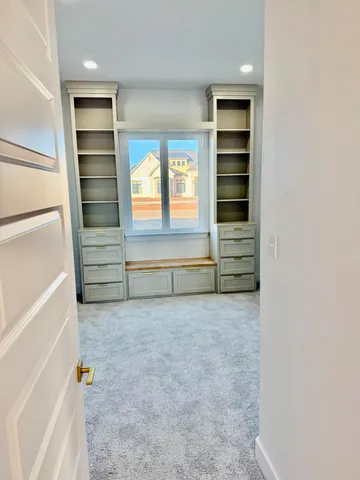 $890,000 | 5825 County Road 7675, Lubbock, TX 79424