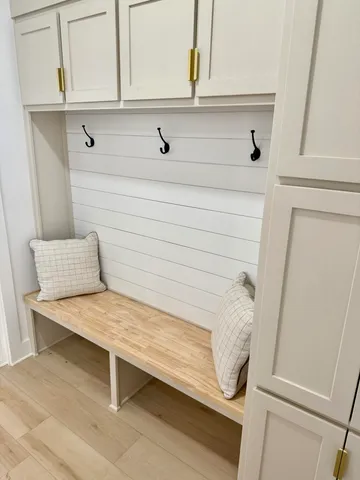 $890,000 | 5825 County Road 7675, Lubbock, TX 79424